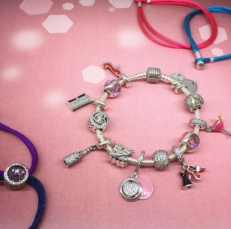 Сбор до 12.08. P*a*n*d*o*r*a - реплики бренда. НОВАЯ ПРЕДОСЕННЯЯ коллекция! Браслеты, шармы, подвески, кольца и серьги неотличимые от оригинала! Выкуп 56. Сбор до 12.08. P*a*n*d*o*r*a - реплики бренда. НОВАЯ ПРЕДОСЕННЯЯ коллекция! Браслеты, шармы, подвески, кольца и серьги неотличимые от оригинала! Выкуп 56.