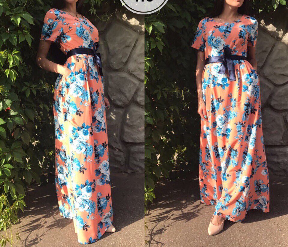 Супер платья. Платья, футболочки, блузочки по отличным ценам. Без рядов! Выкуп 9. Супер платья. Платья, футболочки, блузочки по отличным ценам. Без рядов! Выкуп 9.