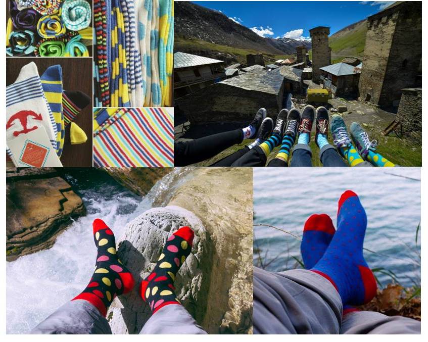 Сбор до 15.08. Носки Babu***shka мужские, женские, веселые, яркие, стильные. Прекрасный вариант для подарка, без рядов! Сбор до 15.08. Носки Babu***shka мужские, женские, веселые, яркие, стильные. Прекрасный вариант для подарка, без рядов!