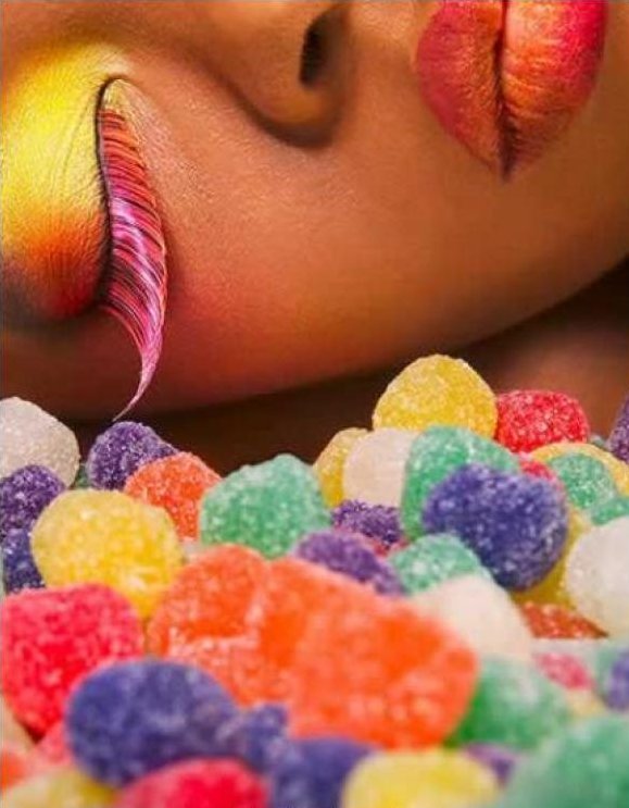 Сбор до 16.08. Долгожданная закупка - Сладкая жизнь! Жевательный мармелад, суфле,карамель, леденцы, ирис от лучших европейских производителей. Раздачи - все ЦР. Выкуп 17 Сбор до 16.08. Долгожданная закупка - Сладкая жизнь! Жевательный мармелад, суфле,карамель, леденцы, ирис от лучших европейских производителей. Раздачи - все ЦР. Выкуп 17