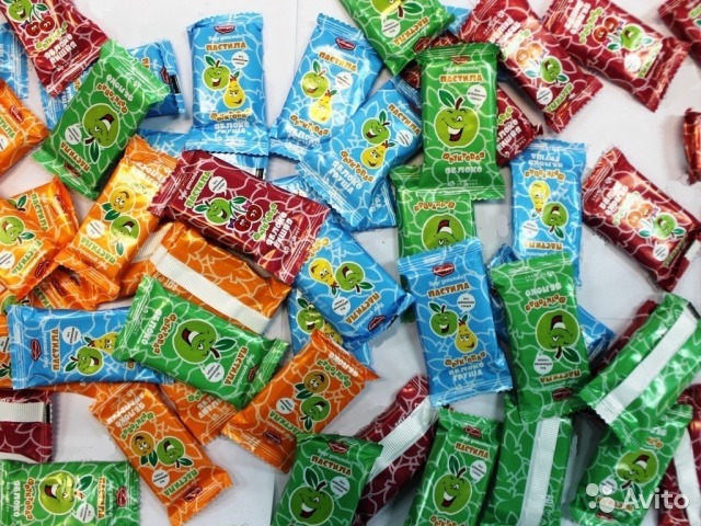 Пастилушка-не имеющий аналогов продукт с запатентованной рецептурой! Пастилушка-не имеющий аналогов продукт с запатентованной рецептурой!