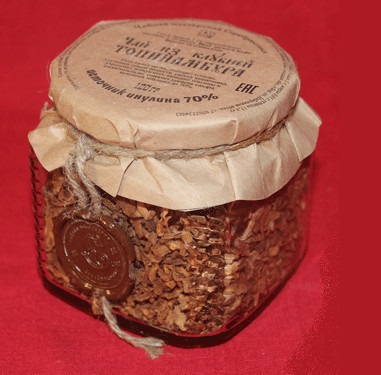 Сбор до 15.08. Чайная коллекция. Иван-Чай (Чайная мастерская Серебряковых). Чай из корней топинамбура. Лучшие цены. Выкуп 20. Сбор до 15.08. Чайная коллекция. Иван-Чай (Чайная мастерская Серебряковых). Чай из корней топинамбура. Лучшие цены. Выкуп 20.