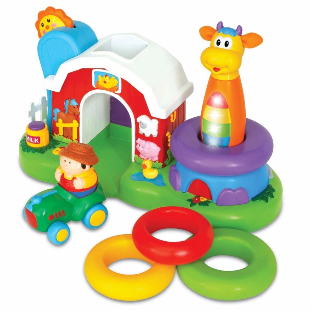 Море игрушек! Акции! Скидки! Новинки! Море игрушек! Акции! Скидки! Новинки!