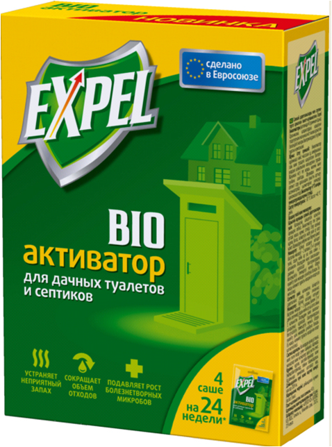 Сбор до 15.08. Bio*активаторы Ex*pel, для дачных туалетов, септиков, выгребных ям, канализационных труб, а также препарат для быстрого созревания компоста-13 сбор. Сбор до 15.08. Bio*активаторы Ex*pel, для дачных туалетов, септиков, выгребных ям, канализационных труб, а также препарат для быстрого созревания компоста-13 сбор.