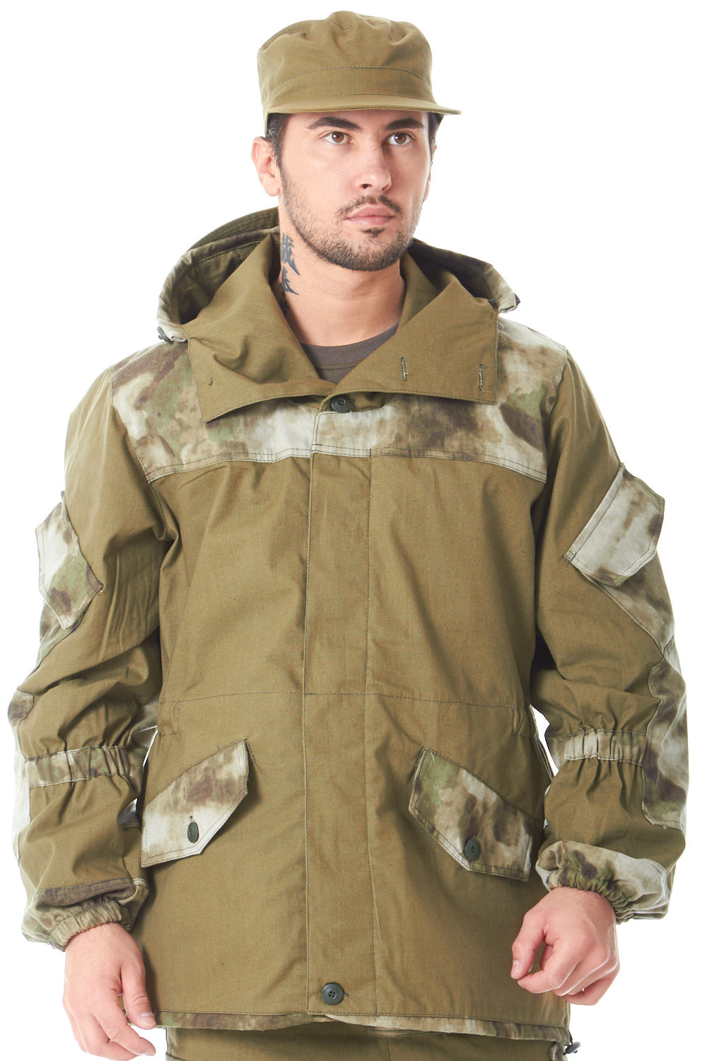 Сбор до 27.08! Очень низкие цены!Без рядов!Одежда для охоты,рыбалки,туризма - от Стайер-Текс.Выкуп-22. Сбор до 27.08! Очень низкие цены!Без рядов!Одежда для охоты,рыбалки,туризма - от Стайер-Текс.Выкуп-22.