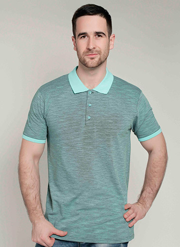 Сбор заказов. 11.08. Шок цены. Fazo-R Отличное качество по минимальным ценам Сбор заказов. 11.08. Шок цены. Fazo-R Отличное качество по минимальным ценам