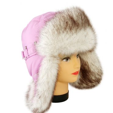 Сбор до 29/08. Начинаем готовиться к зиме. Шапки-ушанки для всей семьи и детские варежки-краги, зверошапки R*o*l*f B*e*n*z. . Новинка шапки-снуды! Распродажа шапок от 100р! 12 Сбор до 29/08. Начинаем готовиться к зиме. Шапки-ушанки для всей семьи и детские варежки-краги, зверошапки R*o*l*f B*e*n*z. . Новинка шапки-снуды! Распродажа шапок от 100р! 12