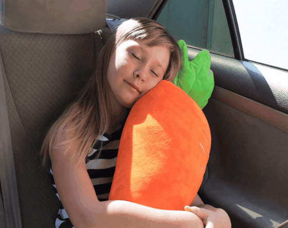 КОМФОРТНЫЙ И БЕЗОПАСНЫЙ СОН В МАШИНЕ для детей и взрослых. Сертифицировано! КОМФОРТНЫЙ И БЕЗОПАСНЫЙ СОН В МАШИНЕ для детей и взрослых. Сертифицировано!