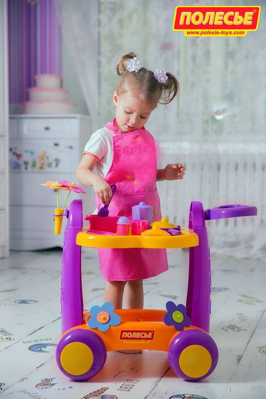 Сбор заказов. Игрушки на любой вкус и кошелек - 9/17. Игровые комплексы, песочные наборы, развивающие игры, конструкторы и игрушки любимых ТМ Поле*сье, Норд*ласт, Стел*лар, Ба*уэр и многих др.Наборы для творчества. Спиннеры. Много новинок. Сбор заказов. Игрушки на любой вкус и кошелек - 9/17. Игровые комплексы, песочные наборы, развивающие игры, конструкторы и игрушки любимых ТМ Поле*сье, Норд*ласт, Стел*лар, Ба*уэр и многих др.Наборы для творчества. Спиннеры. Много новинок.