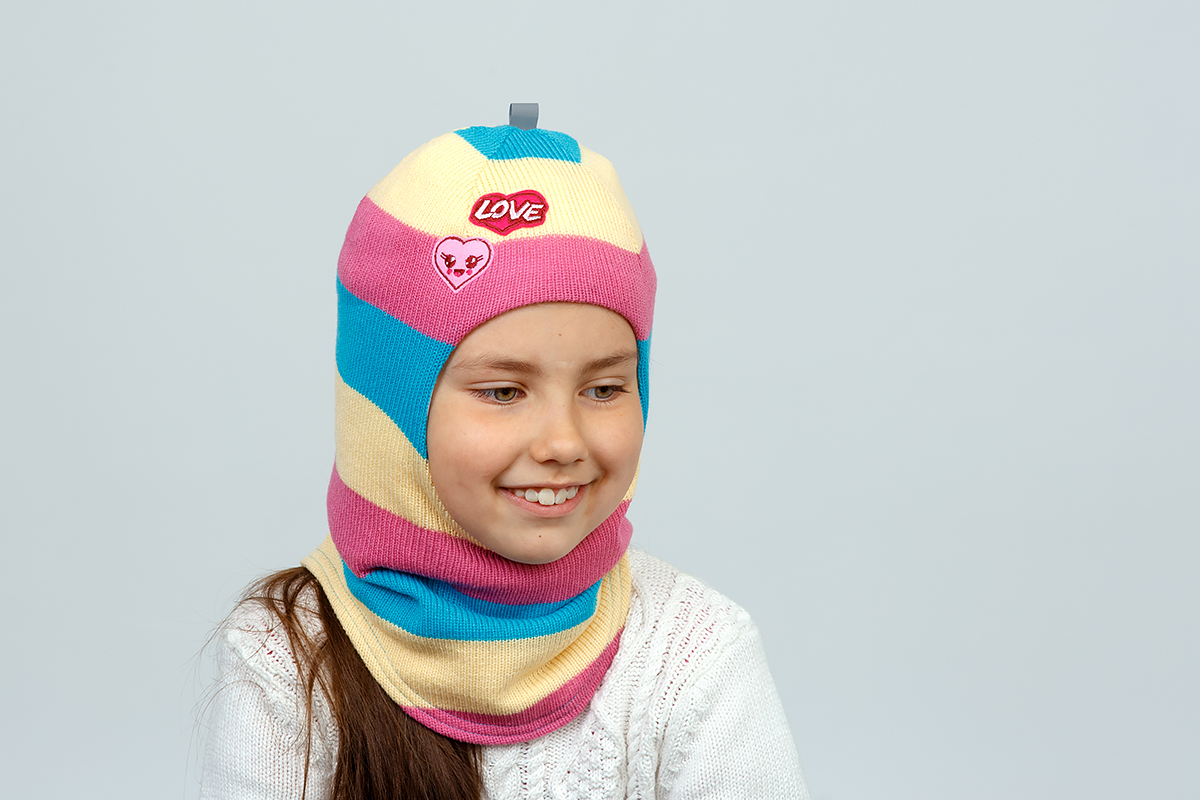 Новинки! Мега крутые модели! Головные уборы на все сезоны! Шлемы,варежки, краги! Цены минимальные Новинки! Мега крутые модели! Головные уборы на все сезоны! Шлемы,варежки, краги! Цены минимальные