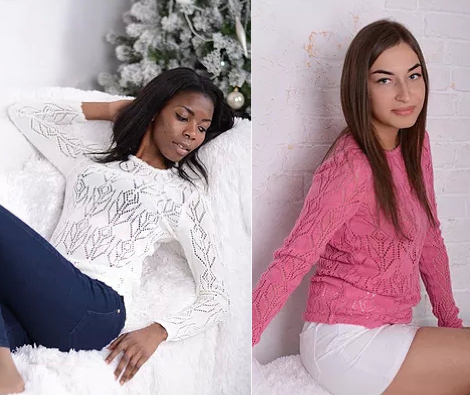 Сбор до 20.08. Vo*lt*ex - 52 - российский производитель трикотажа. Цены сказочно приятные от 100 до 700 руб. Джемпера, свитера, водолазки, кардиганы, жакеты, болеро, туники, платья - все это Вы обязательно найдете здесь. Сбор до 20.08. Vo*lt*ex - 52 - российский производитель трикотажа. Цены сказочно приятные от 100 до 700 руб. Джемпера, свитера, водолазки, кардиганы, жакеты, болеро, туники, платья - все это Вы обязательно найдете здесь.