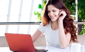 Раздачи. Красочные колготки, гольфы, леггинсы Польша K*nitte*x-6 Воскресенье 13 августа Раздачи. Красочные колготки, гольфы, леггинсы Польша K*nitte*x-6 Воскресенье 13 августа