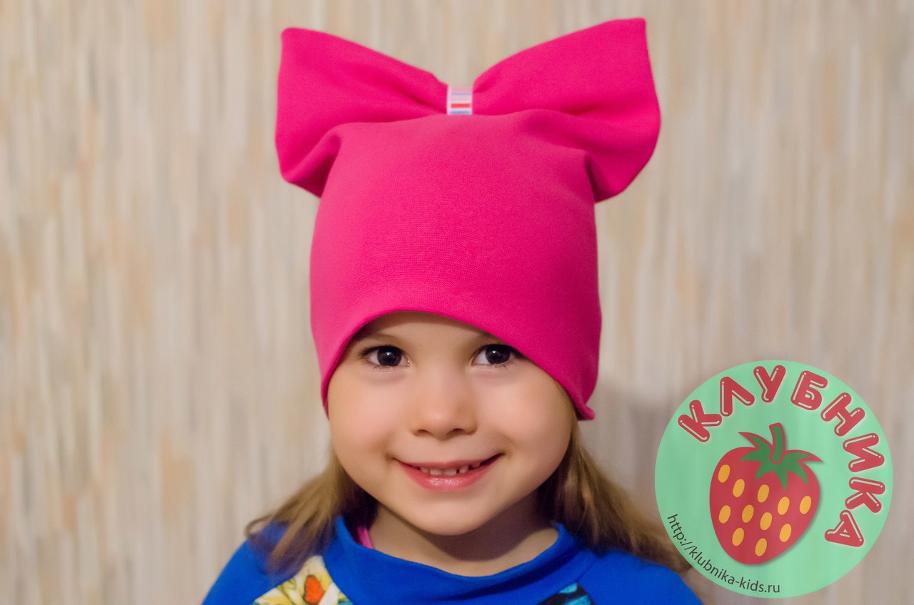 Сбор до 26.08. Яркие шапочки, снуды для всей семьи.Вышивка-Щенячий патруль, Маша и Медведь,Свинка Пеппа,Миньон и др. Зима флис от 250 руб. Быть модным - просто! Сбор до 26.08. Яркие шапочки, снуды для всей семьи.Вышивка-Щенячий патруль, Маша и Медведь,Свинка Пеппа,Миньон и др. Зима флис от 250 руб. Быть модным - просто!