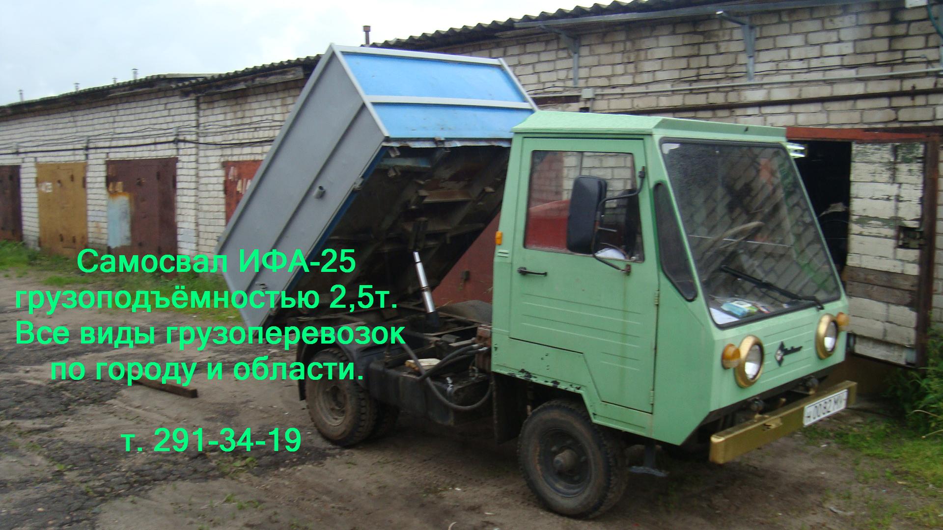 Личное сообщение. Личное сообщение.