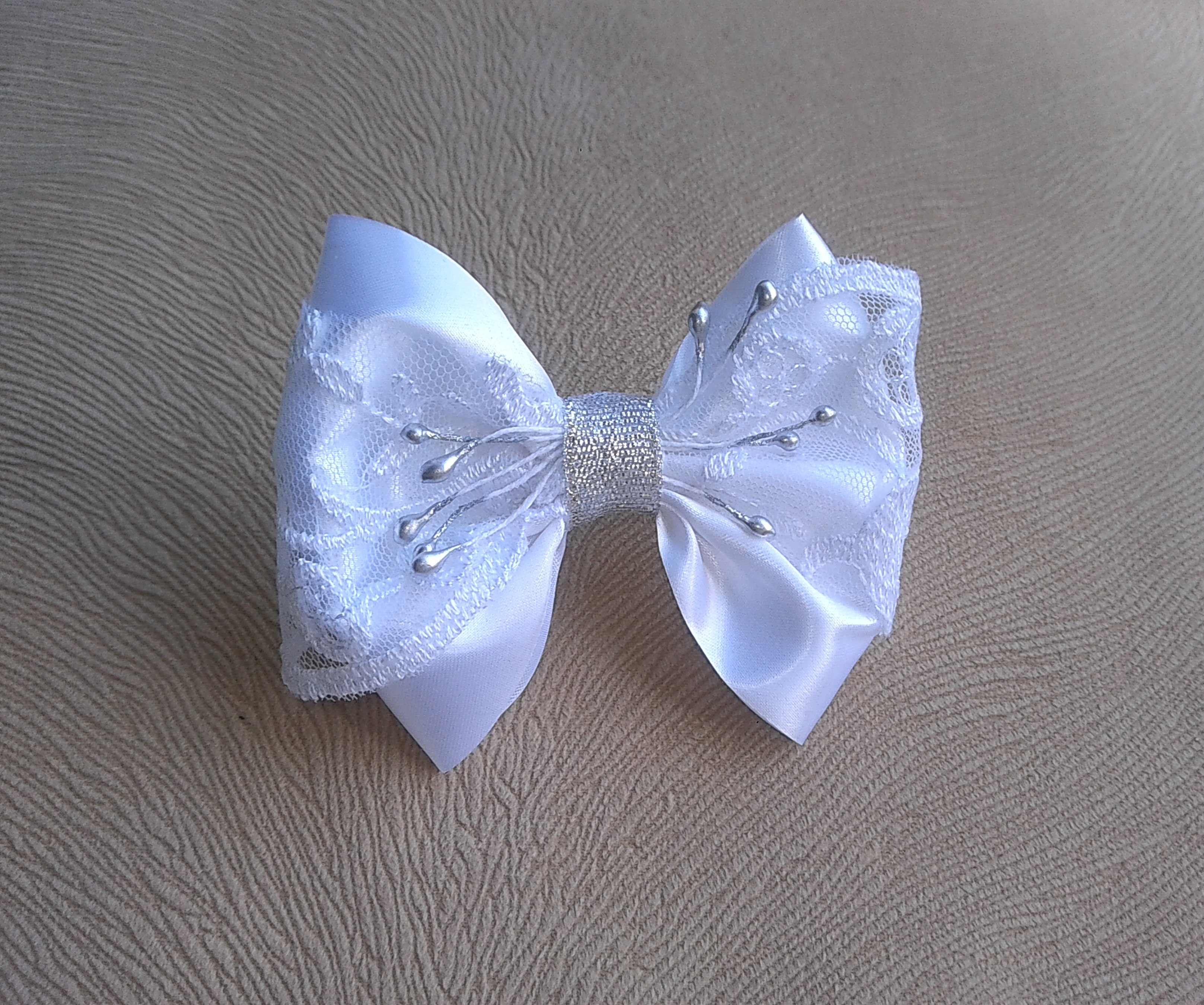 СКОРО В ШКОЛУ! БРОШИ,ГАЛСТУКИ,БАНТЫ,БАБОЧКИ И многое другое!! СУПЕР КОЛЛЕКЦИЯ ДЛЯ ДЕТЕЙ! ДО СТОПА 5 ДНЕЙ!! СКОРО В ШКОЛУ! БРОШИ,ГАЛСТУКИ,БАНТЫ,БАБОЧКИ И многое другое!! СУПЕР КОЛЛЕКЦИЯ ДЛЯ ДЕТЕЙ! ДО СТОПА 5 ДНЕЙ!!