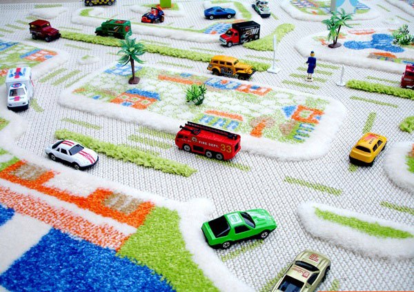 Сбор до 22.08 Игровые ТРЕХМЕРНЫЕ (3D) ковры и коврики I*V*I из Турции. Развивают изобретательность, расширяют творческое мышление. Исключительное качество! МОРЕ ОТЗЫВОВ. Сбор до 22.08 Игровые ТРЕХМЕРНЫЕ (3D) ковры и коврики I*V*I из Турции. Развивают изобретательность, расширяют творческое мышление. Исключительное качество! МОРЕ ОТЗЫВОВ.