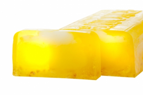 Весь мой пристрой, запись до завтрашнего дня включительно, раздача до 22 августа! Весь мой пристрой, запись до завтрашнего дня включительно, раздача до 22 августа!