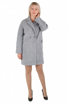 Сбор заказов до 29.08. Одень на плечики стильное пальто, плащ или пиджак. Огромный ассортимент верхней одежды. Размеры от 40 до 72. Есть мужской и детский ассортимент. Выкуп-2 Сбор заказов до 29.08. Одень на плечики стильное пальто, плащ или пиджак. Огромный ассортимент верхней одежды. Размеры от 40 до 72. Есть мужской и детский ассортимент. Выкуп-2