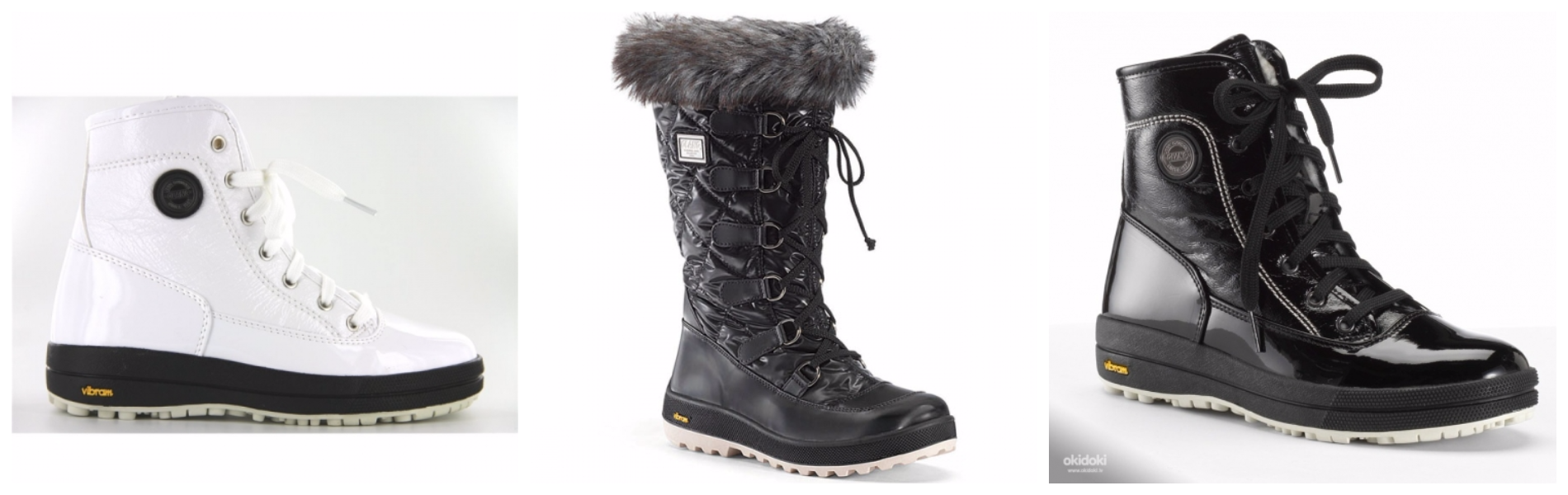 Сбор до 18.08. Распродажа сапог и полусапожек. Европейское качество ! Скидки 70 % Сбор до 18.08. Распродажа сапог и полусапожек. Европейское качество ! Скидки 70 %