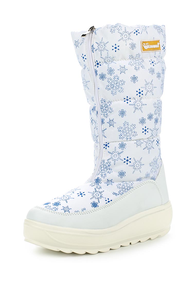 Хит сезона! Резиновые сапоги и дутики Mon Ami! Красота по низким ценам! Хит сезона! Резиновые сапоги и дутики Mon Ami! Красота по низким ценам!