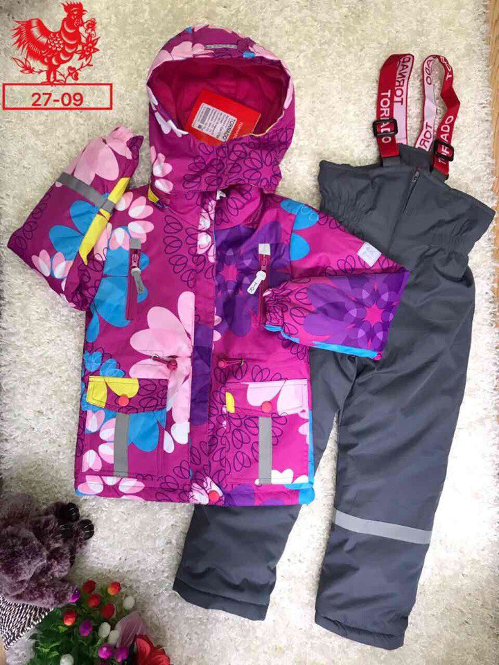 Сбор ЗАКОНЧЕН. Детская одежда с мембраной. Осень-зима. Копии брендов. Без рядов. Быстрые раздачи. Сбор 3 Сбор ЗАКОНЧЕН. Детская одежда с мембраной. Осень-зима. Копии брендов. Без рядов. Быстрые раздачи. Сбор 3