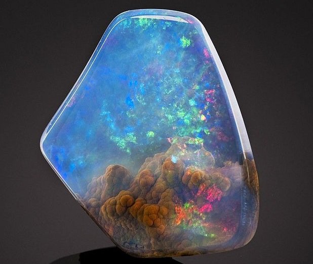 Хочу рассказать об одном из моих самых любимых камней.Именно на www.Silvreshake.com можно купить украшения с НАТУРАЛЬНЫМИ ОПАЛАМИ, а не синтетическими! Хочу рассказать об одном из моих самых любимых камней.Именно на www.Silvreshake.com можно купить украшения с НАТУРАЛЬНЫМИ ОПАЛАМИ, а не синтетическими!