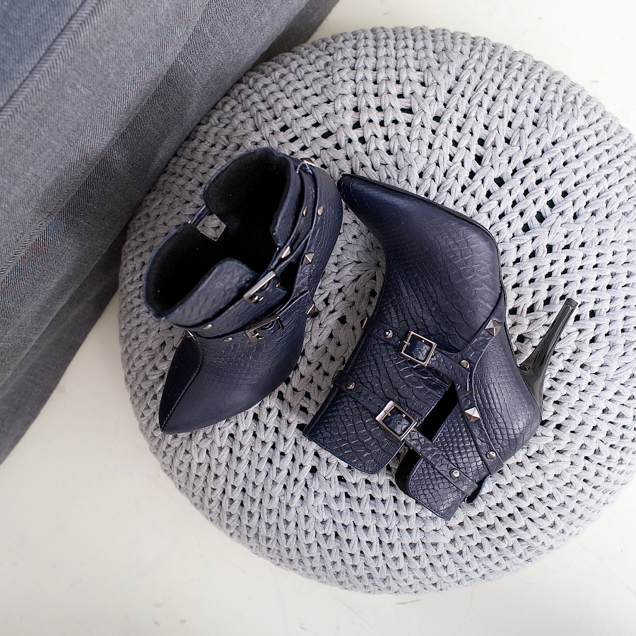 Сбор заказов до 28 августа. Фантастический дизайн! Сапоги, ботильоны, много новинок. Только натуральные материалы. Акция, оргсбор 13% Без рядов выкуп- 43 Сбор заказов до 28 августа. Фантастический дизайн! Сапоги, ботильоны, много новинок. Только натуральные материалы. Акция, оргсбор 13% Без рядов выкуп- 43