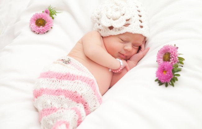 Сбор до 28/08. Товары по уходу за малышами, подушки для беременных, игрушки-развивашки, товары для безопасности, аксесуары для колясок и автомобилей. Продукция ROXY-KIDS дарит радость малышам и облегчает жизнь их родителям -19. Сбор до 28/08. Товары по уходу за малышами, подушки для беременных, игрушки-развивашки, товары для безопасности, аксесуары для колясок и автомобилей. Продукция ROXY-KIDS дарит радость малышам и облегчает жизнь их родителям -19.