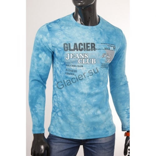 Сбор до 23.08. Glacier - мужская молодежная одежда от 42 до 62 размера. Отличный выбор! Футболки от 245 руб, толстовки от 550 руб! Новинки осени! Выкуп 20. Сбор до 23.08. Glacier - мужская молодежная одежда от 42 до 62 размера. Отличный выбор! Футболки от 245 руб, толстовки от 550 руб! Новинки осени! Выкуп 20.