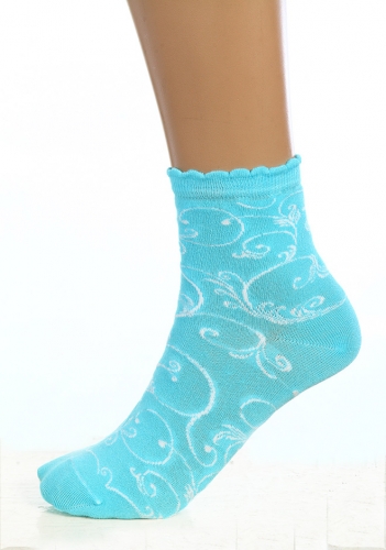 Сбор до 17.08. Красная Ветка - трикотаж и чулочно-носочные изделия для всей семьи! Выкуп 4. Сбор до 17.08. Красная Ветка - трикотаж и чулочно-носочные изделия для всей семьи! Выкуп 4.