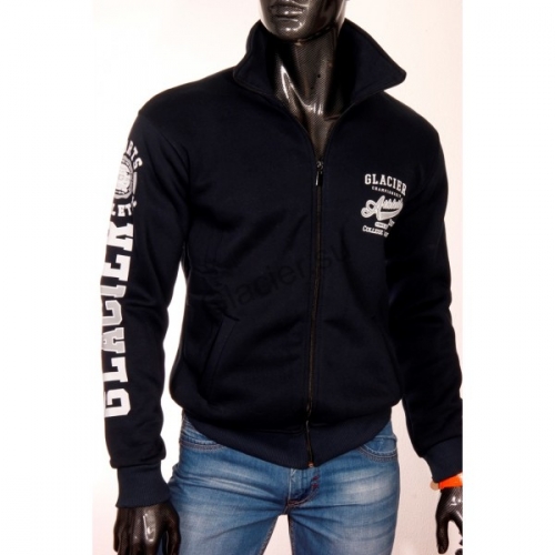 Рекомендую! Glacier - море новинок!!! Мужская молодежная одежда от 42 до 62 размера. Отличный выбор! Качество! Цены малюсенькие Рекомендую! Glacier - море новинок!!! Мужская молодежная одежда от 42 до 62 размера. Отличный выбор! Качество! Цены малюсенькие