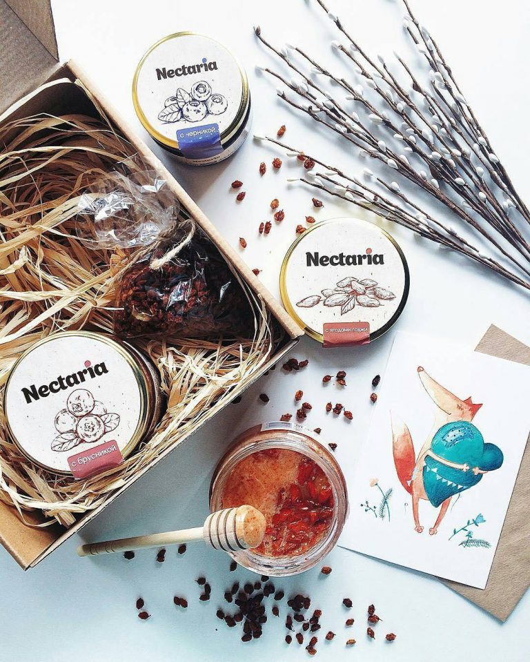 Сбор до 31/08. Эксклюзивный и натуральный десерт. В здоровом лакомстве только мёд и ягоды! А так же ароматный Иван-чай. Запасаемся витаминами к зиме! Сбор до 31/08. Эксклюзивный и натуральный десерт. В здоровом лакомстве только мёд и ягоды! А так же ароматный Иван-чай. Запасаемся витаминами к зиме!