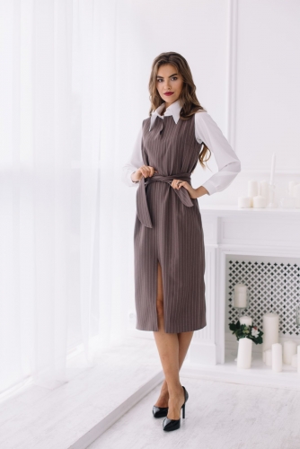 УРА!! Теперь платья и костюмы от Martichelli доступны до 54 размера!! УРА!! Теперь платья и костюмы от Martichelli доступны до 54 размера!!