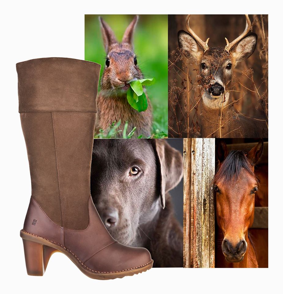 ИСПАНСКАЯ ОБУВЬ!! ИСПАНСКАЯ ОБУВЬ!!