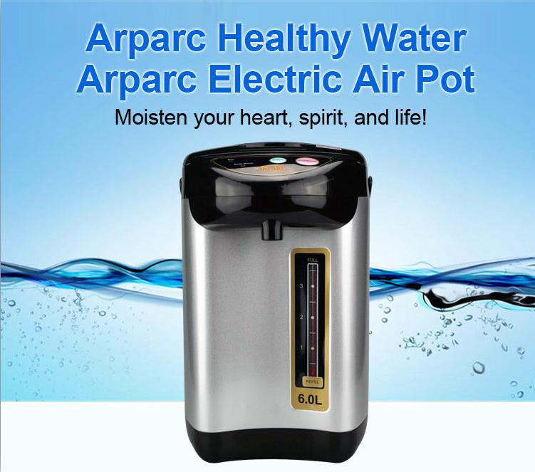 Сбор заказов. Премиальные товары для кухни и дома по низким ценам. Новинки термопоты, товары DIY и велосипедные замки. Сбор заказов. Премиальные товары для кухни и дома по низким ценам. Новинки термопоты, товары DIY и велосипедные замки.