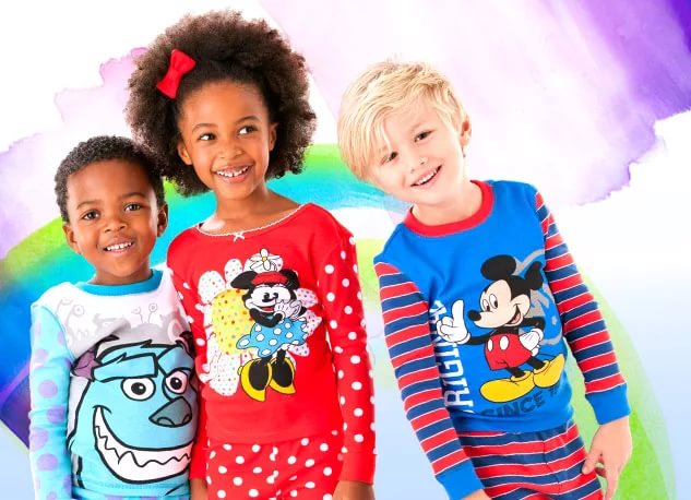 Распродажа!!! Распродажа!!!