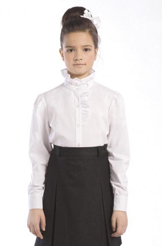 ПРИСТРОЙ! Смогу добавить к раздаче на 28.08. ПРИСТРОЙ! Смогу добавить к раздаче на 28.08.