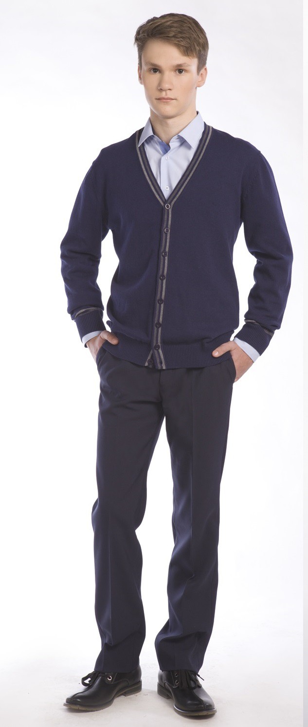 ПРИСТРОЙ! Смогу добавить к раздаче на 28.08. ПРИСТРОЙ! Смогу добавить к раздаче на 28.08.