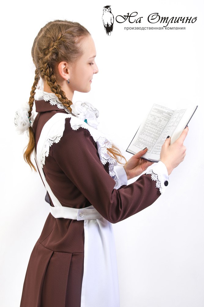 Сбор до 14.09. Школьная форма для девочек На Отлично: платья, фартуки, комплекты, воротнички, манжеты-2 Сбор до 14.09. Школьная форма для девочек На Отлично: платья, фартуки, комплекты, воротнички, манжеты-2