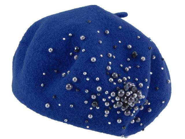 Сбор до 14.09. Женские головные уборы Российского производства. HATS-store. Сбор 5 Сбор до 14.09. Женские головные уборы Российского производства. HATS-store. Сбор 5