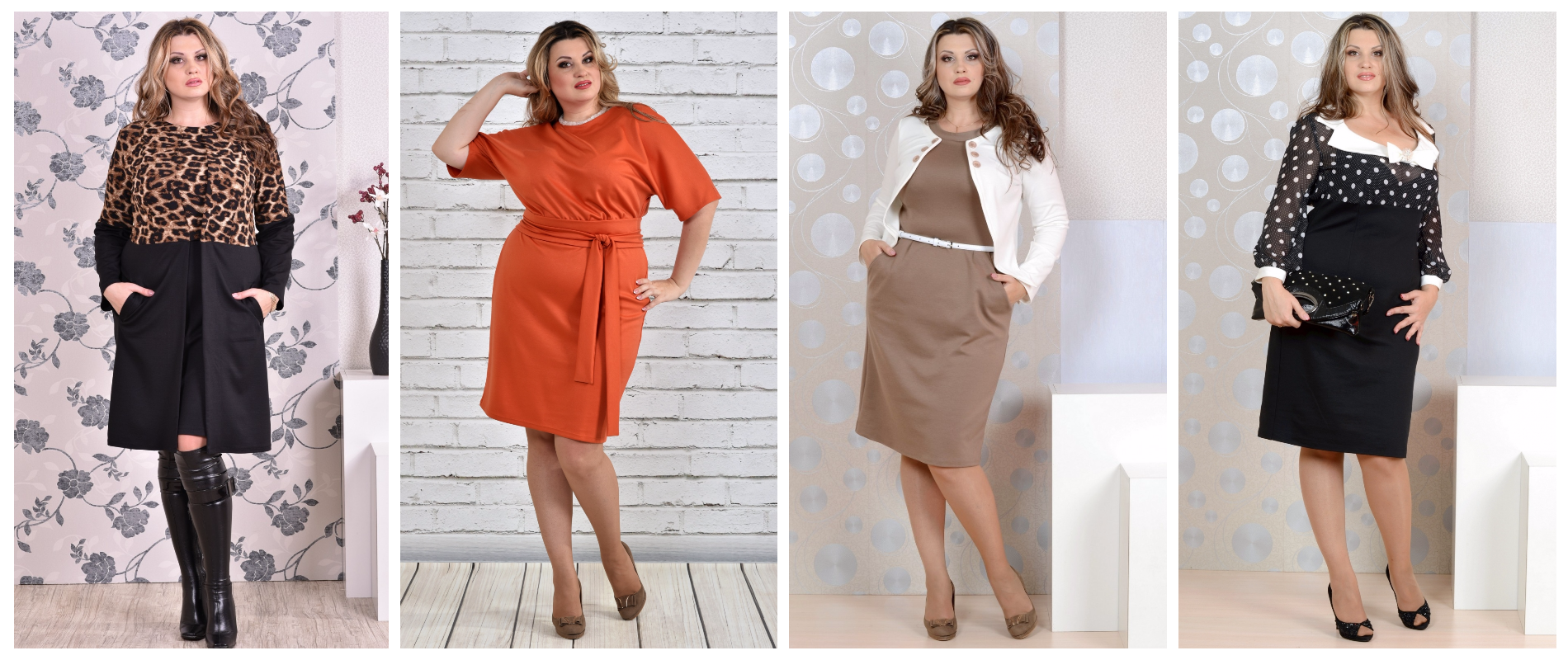 Сбор до 12.09 Королевская роскошь, доступная каждому- 8! Шикарные платья,сарафаны, блузы, брюки. Новая коллекция ! Без рядов Размеры 42-74 Сбор до 12.09 Королевская роскошь, доступная каждому- 8! Шикарные платья,сарафаны, блузы, брюки. Новая коллекция ! Без рядов Размеры 42-74