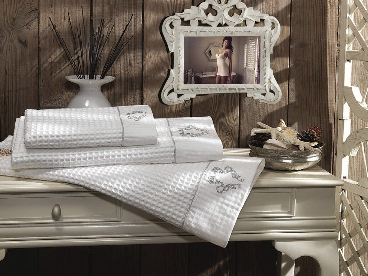 Новая коллекция вафельной ткани-премиум, доступна для заказа :) Новая коллекция вафельной ткани-премиум, доступна для заказа :)