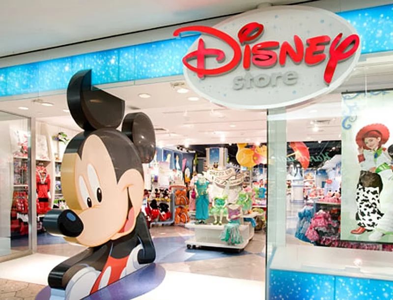 Ждем ваших отзывов!!! Ждем ваших отзывов!!!