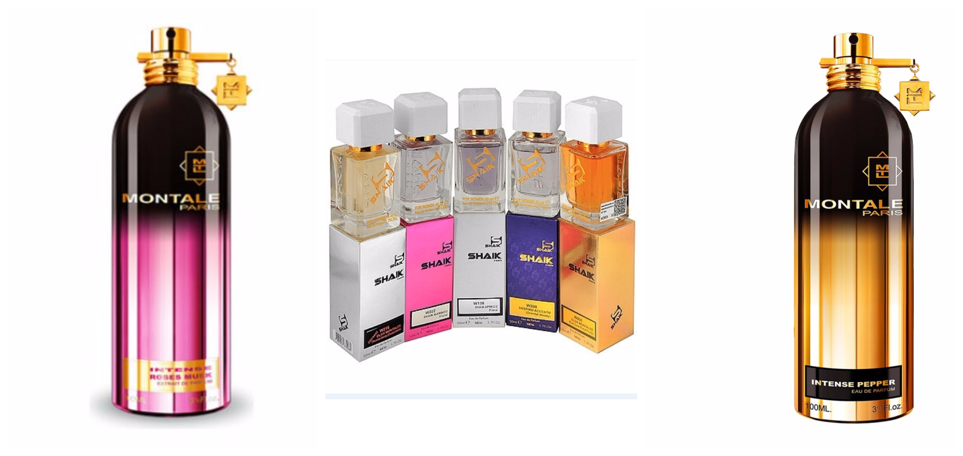 Сбор до 12.09. Легендарная туалетная вода Montale и номерная парфюмерия Shaik . 100% копия производства АОЭ. Самые низкие цены ! Выкуп -3 Сбор до 12.09. Легендарная туалетная вода Montale и номерная парфюмерия Shaik . 100% копия производства АОЭ. Самые низкие цены ! Выкуп -3
