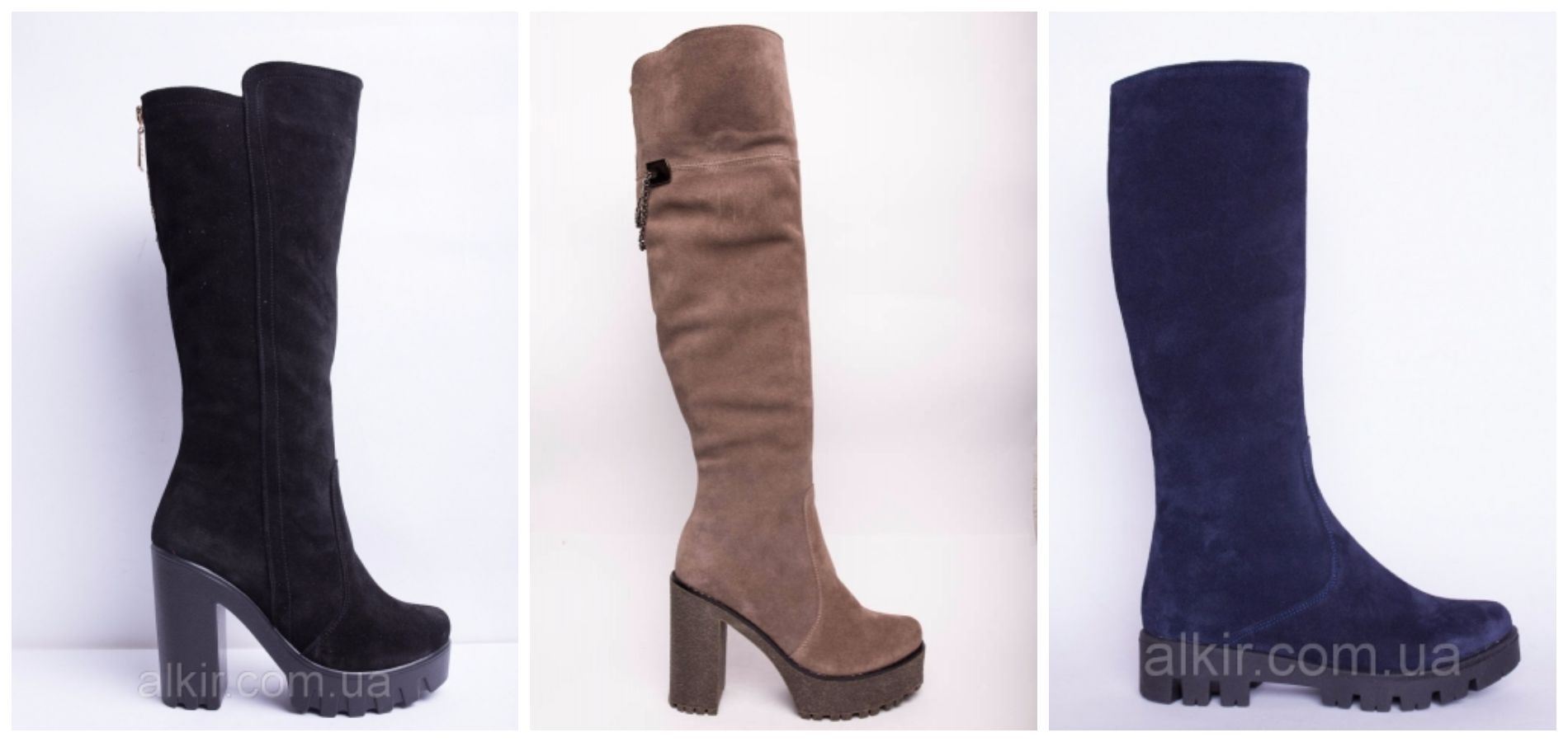 Сбор до 15 сентября. Ботинки, сапожки и полусапожки. на ваши красивые ножки ! Только натуральная кожа и замша. Без рядов. Новая коллекция !! Выкуп-25 Сбор до 15 сентября. Ботинки, сапожки и полусапожки. на ваши красивые ножки ! Только натуральная кожа и замша. Без рядов. Новая коллекция !! Выкуп-25