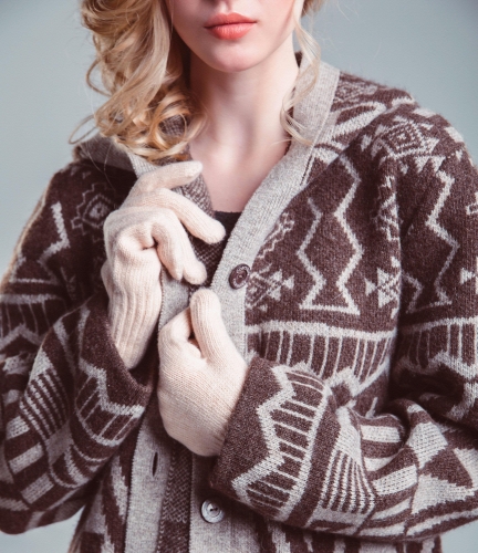 Сбор до 12.09. Ну оочень теплая одежда, варежки, носки, шапки для взрослых и детей из шерсти я к а и в е р б л ю да. Сбор до 12.09. Ну оочень теплая одежда, варежки, носки, шапки для взрослых и детей из шерсти я к а и в е р б л ю да.