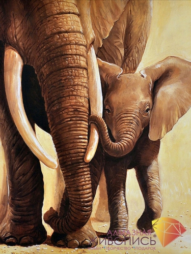 Алмазная живопись, картины стразами и стразы в наборах для полета фантазии- декорируем одежду и аксессуары. Морской пейзаж, животные, натюрморт, иконы, сюжеты для детей. Хотели от хобби гипермаркета Алмазная живопись, картины стразами и стразы в наборах для полета фантазии- декорируем одежду и аксессуары. Морской пейзаж, животные, натюрморт, иконы, сюжеты для детей. Хотели от хобби гипермаркета