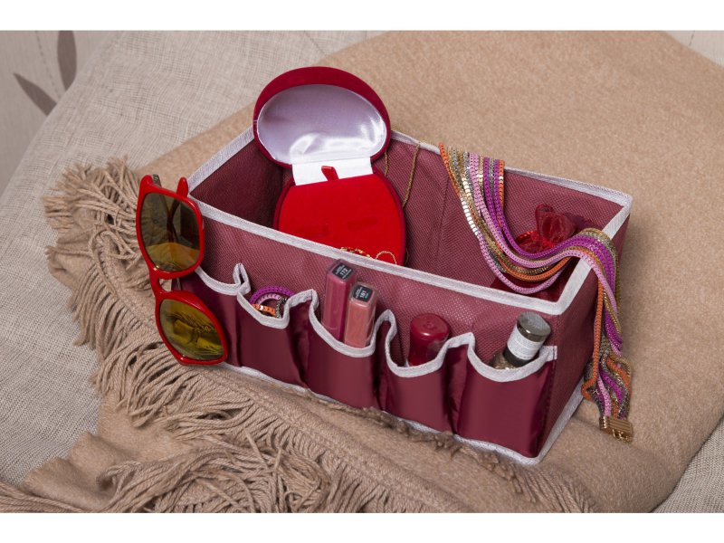 Сбор до 10.09.Комплекты органайзеров и системы хранения - удобно и очень красиво! Много новинок. Тканевые шкафы, обувницы13 Сбор до 10.09.Комплекты органайзеров и системы хранения - удобно и очень красиво! Много новинок. Тканевые шкафы, обувницы13