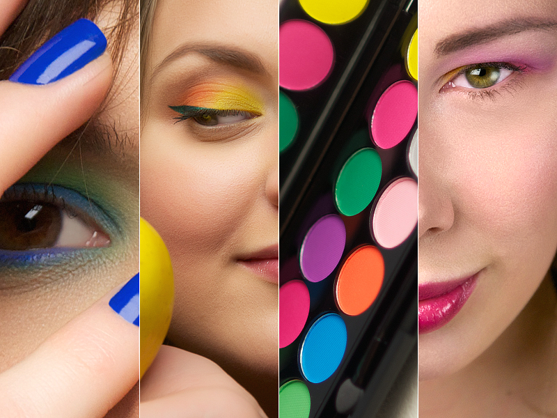 Сбор заказов. Профессиональная косметика по доступной цене: Slee*ke Make*up, Be(*(a, Beau*tydru*gs, Ba*tiste, Make*up Revo*lution, EOS, Car*mex и др. Самые популярные бренды Европы и Америки!-7 Сбор заказов. Профессиональная косметика по доступной цене: Slee*ke Make*up, Be(*(a, Beau*tydru*gs, Ba*tiste, Make*up Revo*lution, EOS, Car*mex и др. Самые популярные бренды Европы и Америки!-7