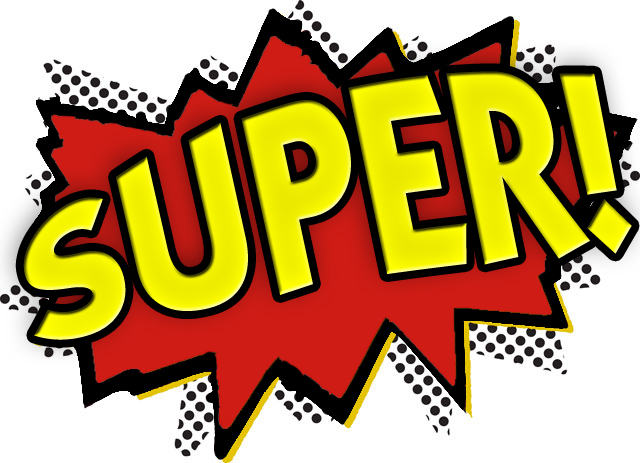 Распродажа пристроя на Выгодной Покупке! 30-31 августа! ПРОВОЖАЕМ ЛЕТО! Распродажа пристроя на Выгодной Покупке! 30-31 августа! ПРОВОЖАЕМ ЛЕТО!